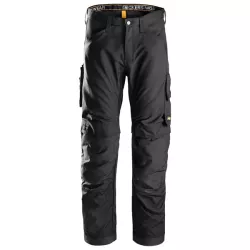 pantalon de travail RUFFWORK