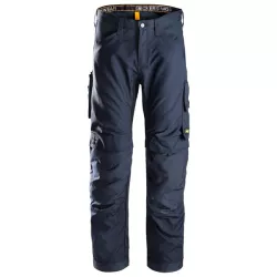 6301navy