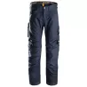 6301navy