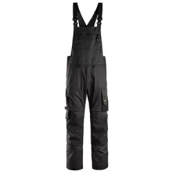 6051 salopette allround