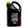 Duzz cleaner 5l