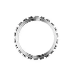 copy of Couronne Diamantée...