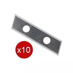 plaquettes 091431