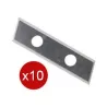 plaquettes 091431
