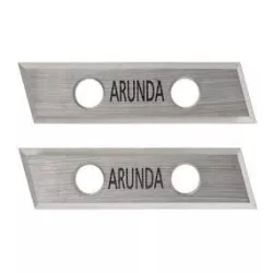 plaquettes arunda 091431
