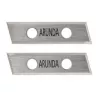 plaquettes arunda 091431