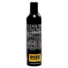Aérosol Duzz 500ml