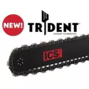 648025 chaîne trident 38-40cm
