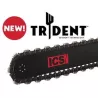 trident 38-40 cm 648050