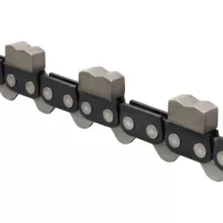 chaîne 40 cm 32seg pour GS461