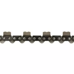 chaîne compatible stihl GS461