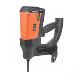 BEA CN 40