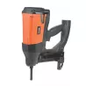 BEA CN 40
