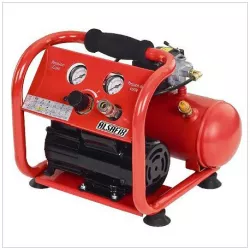 compresseur4l DK1004 Alair