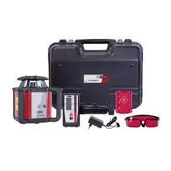 202610 pack pulsar R