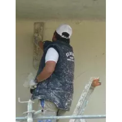 COLFIX Résine d'impression