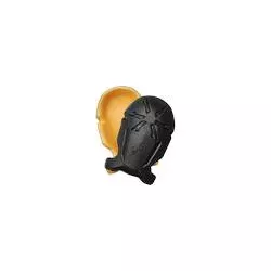 copy of genouilleres d'artisan