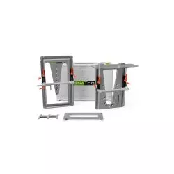 LIGNATOOL LT60 START SET