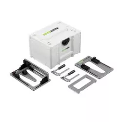 Lignatool Set queue...