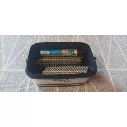 copy of POINTES EN BANDE 34...