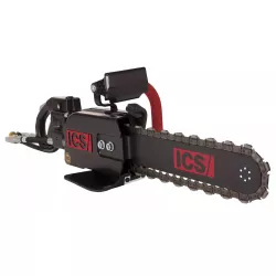 ICS TRONCONNEUSE ELECTRIQUE...