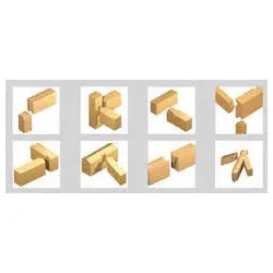 LIGNATOOL LT60 START SET