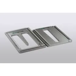 LIGNATOOL LT60 START SET