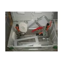 coffret lignatool LT 060ST