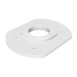 LTA1065 festool OF2200