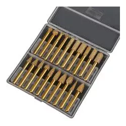 boite de 20 fraises diamantée