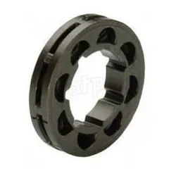 copy of PIGNON ENTRAINEMENT...