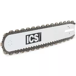 copy of ICS CHAINE...