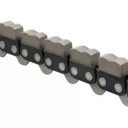 chaine stilh 64 compatible