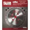 TCT 110S /10