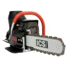 ICS TRONCONNEUSE DIAMANTEE 30cm