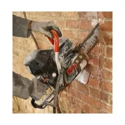 ICS TRONCONNEUSE DIAMANTEE 30cm