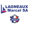 LAGNEAUX Marcel SA
