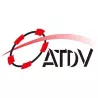 ATDV
